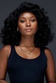 Tsholo