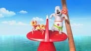 Episode 48