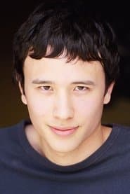 Charlie Conrad