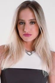 Veronica