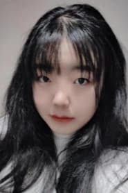 苏洛妈妈 (voice)