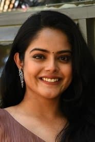 Charita