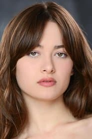 Lucy