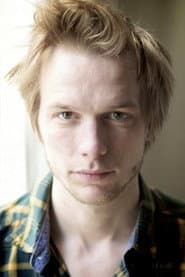 Ben