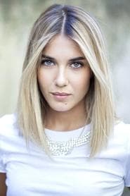 Lucia Diotiallevi