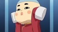 Zhao Jin Yun's Apprentice