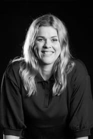 Madelene Ljung