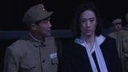 Episode 30