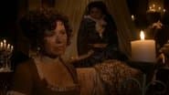 Episode 55