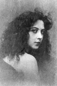 Irma Vep