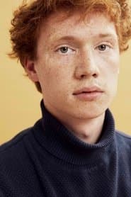 Trainee Søren
