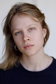 Hannah