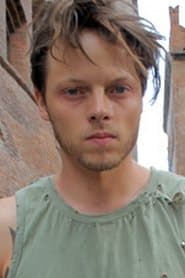 Gianluca