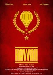 Hawaii