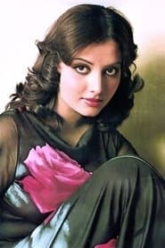 Sunaina