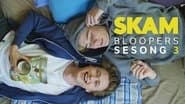 Bloopers - Season 3