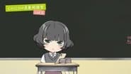 Mini Anime #4