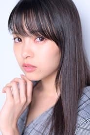 Sena Hayami · Kiramai Green