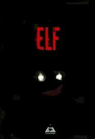 Elf