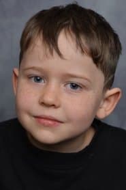 Young Steve