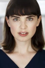 Gina Sanderson