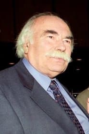 Anna's Uncle