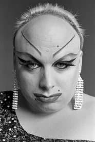 Divine / Babs Johnson