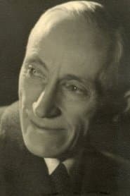 Dorożkarz