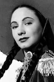 Josefa