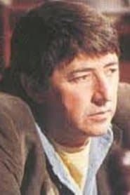 Jorge