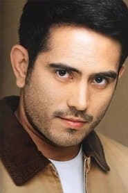 Andrew Escalona