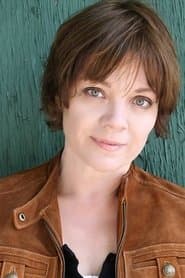 Delmy Walker