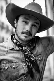 Brady Blackburn