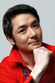 Simon Qing