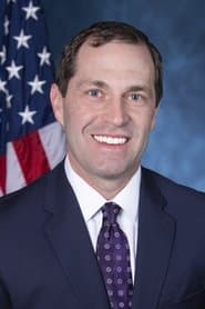 Self - Former Army Ranger, US Representative (CO-6)