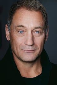 Stefan