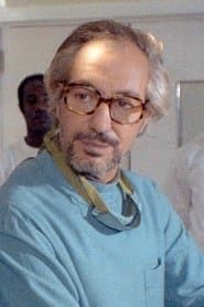 Dr. Drydock