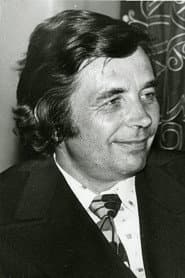 Berglund