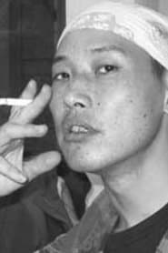 Matsuda