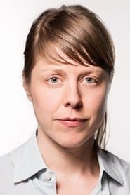 Verena