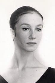 Sylph