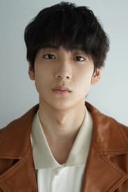 Shota Murai