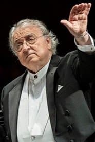Conductor