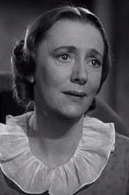 Mrs. Miller