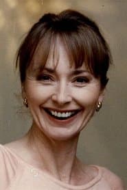 Mrs. Macgregor