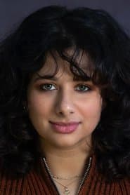 Muna