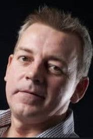 Louis Verheyden/De Witte