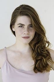 Kimberly Kresby