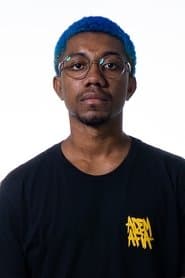 Personagem 2