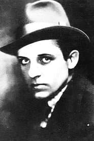 Clarence Sidwell